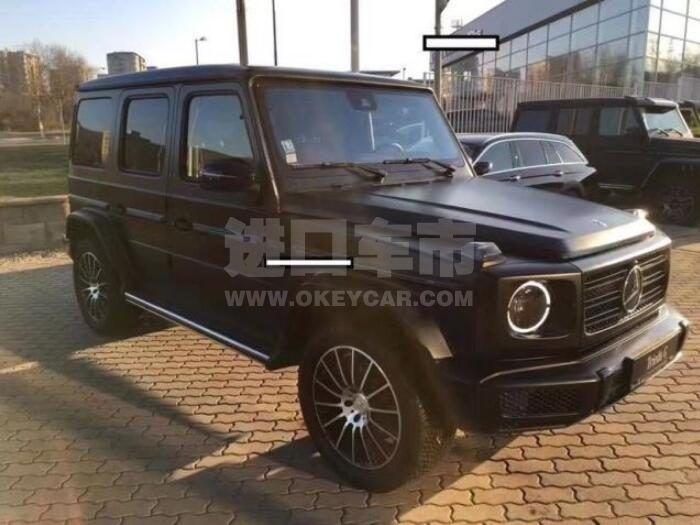 QQ截图20200421152742