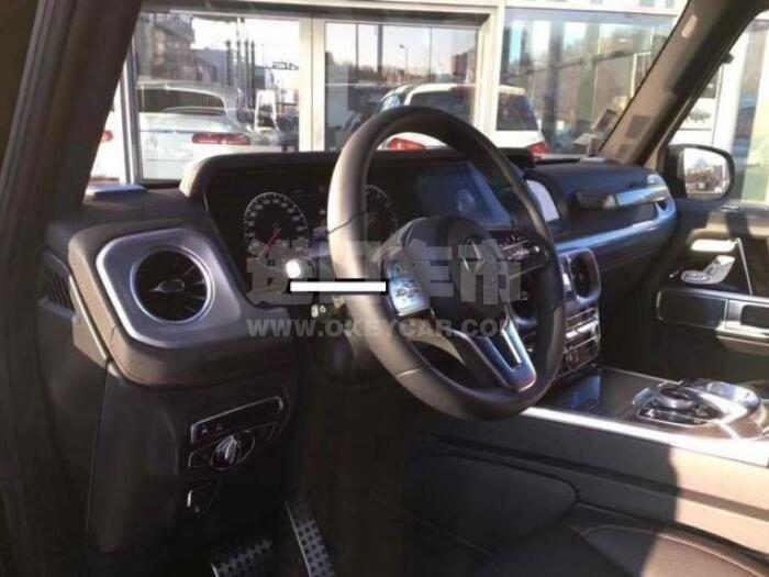 QQ截图20200421152833