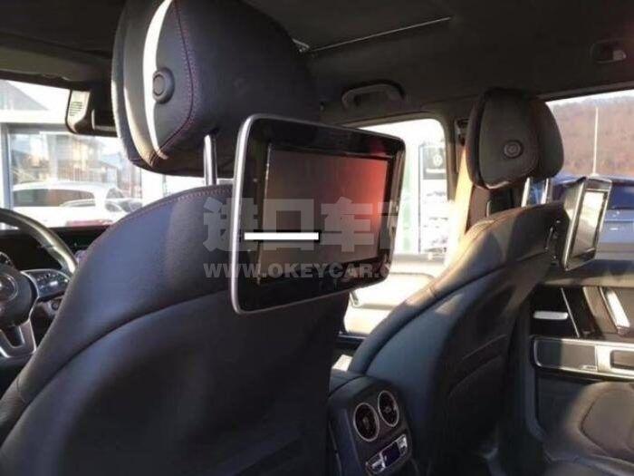 QQ截图20200421152857