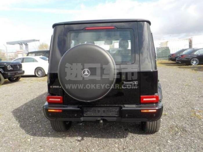 QQ截图20200414091414