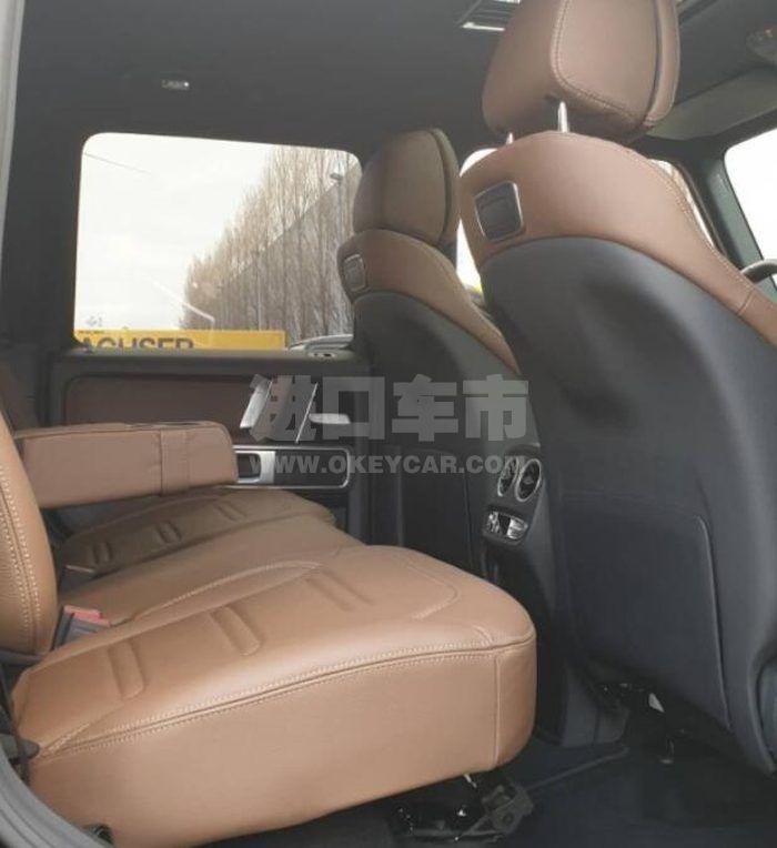 QQ截图20200414091516