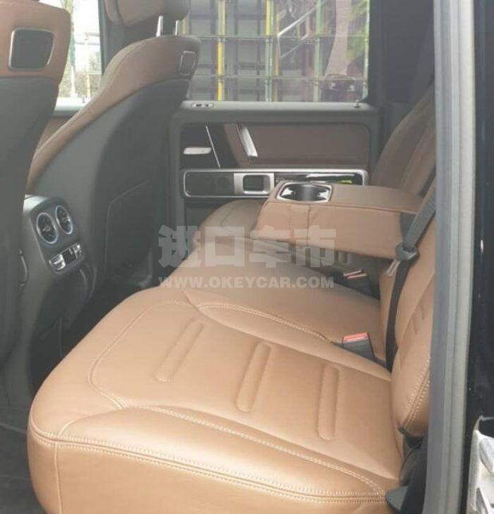 QQ截图20200414091525