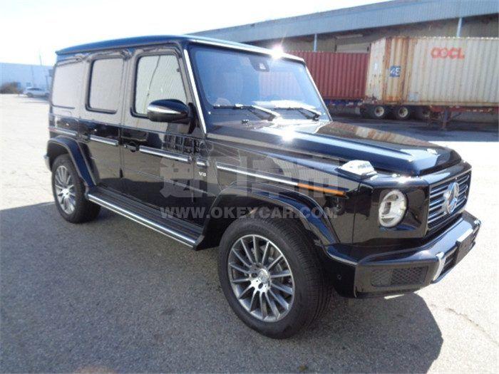 37bd7708bf75031e21361a4a303159c1