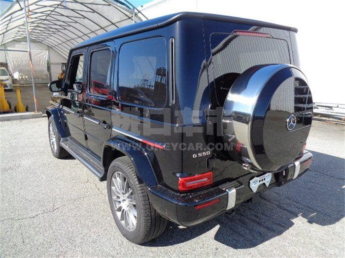 a82a316db3cd7e1ae180b016e1d373d2