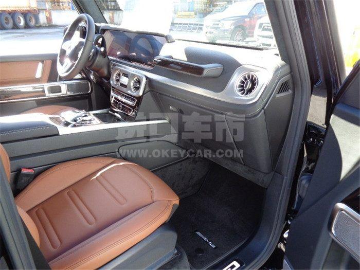 0e2bea8b4210237f19ae01486312d573