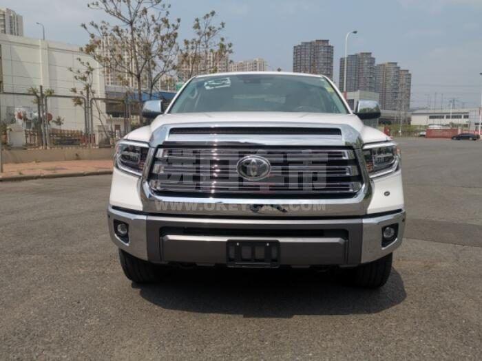 QQ截图20200428092951