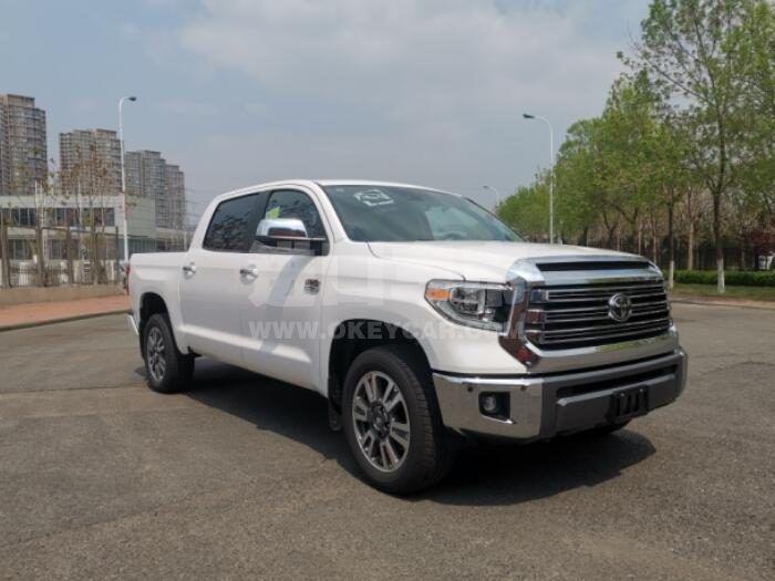 QQ截图20200428093015