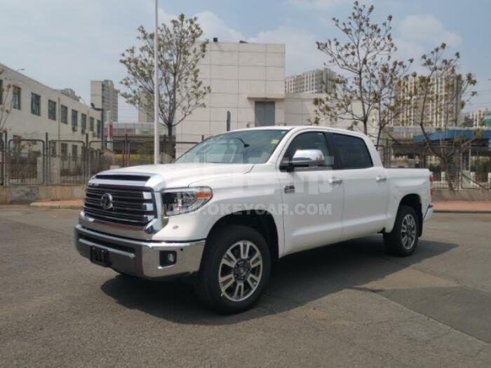 QQ截图20200428093028