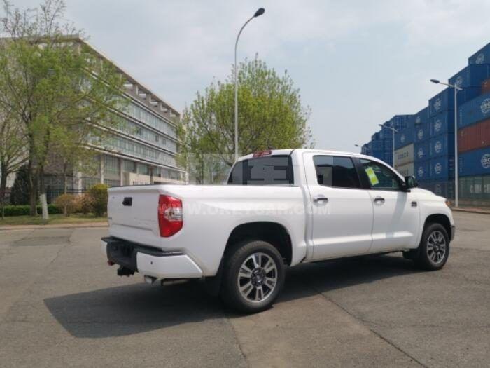 QQ截图20200428093042