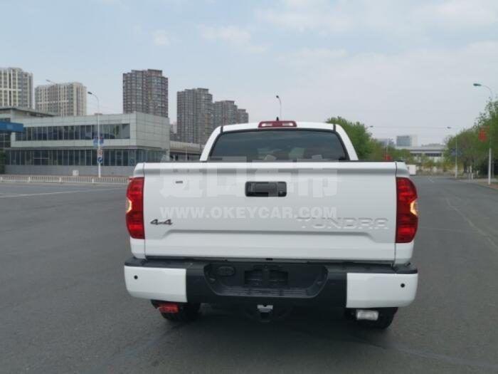 QQ截图20200428093056