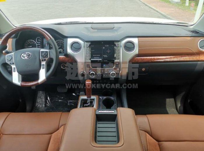 QQ截图20200428093115