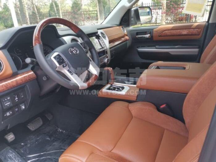 QQ截图20200428093107