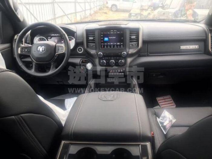 QQ截图20200413100305