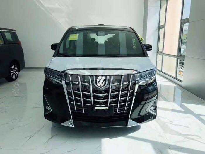 b5e928e6911f07d2609c356175911eb