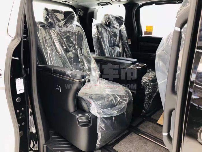 de4b9b27e10bdec4d03c9a03182303a