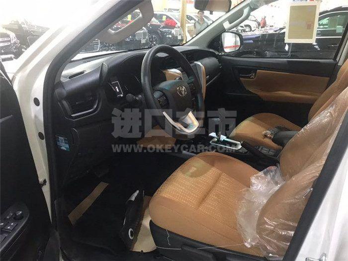 5d35ce4cc2a2859b7a3fc965b5950716