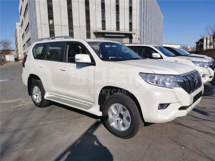 ebda8396756b8ffe9cc3f726fa74c2bc