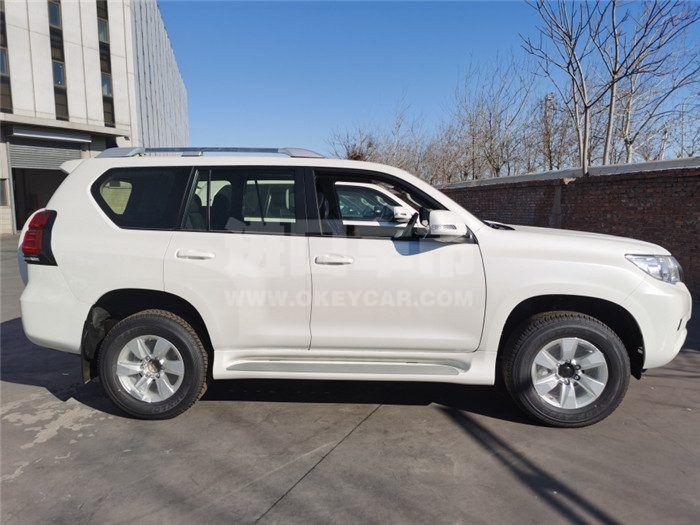 8d60dcc280a4c91d5eba8ae42f3ab7b1