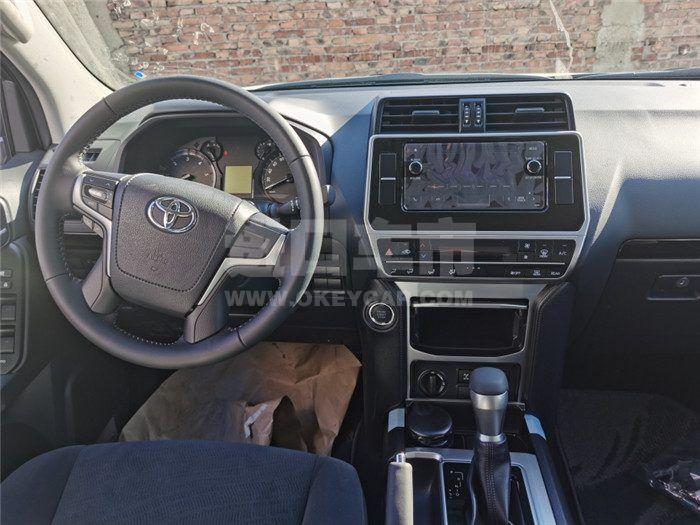 31527a6f965c161301c38a1ab45b17c2