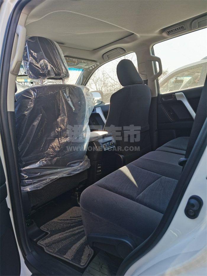 b43107386ab8b2196e8bb652833b7fe1