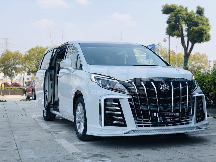 8dfa602ab350f58624fa73820a99e51