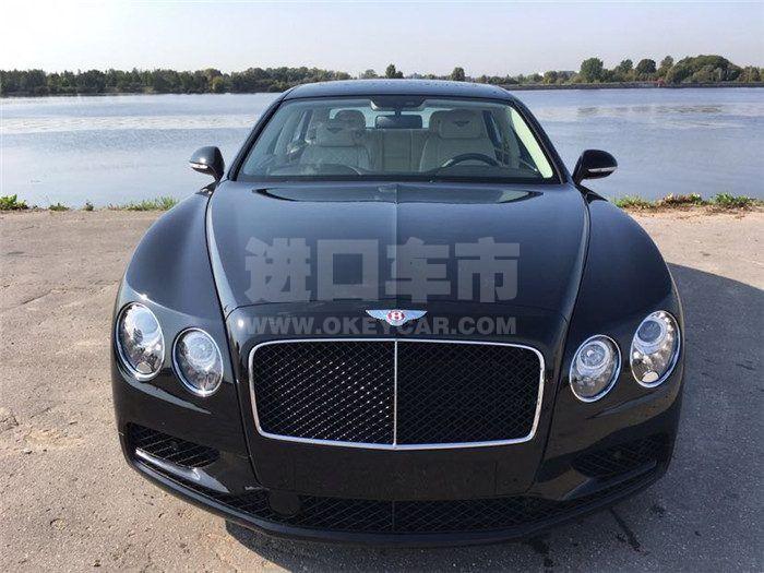 7ef5035f484eb8e9b3f00d27cd2f9390