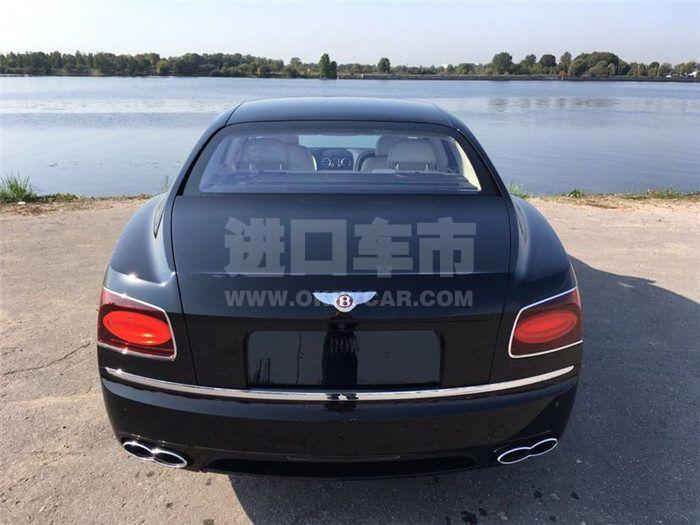 3af174e4766884cd4f00386bc40c7bc5