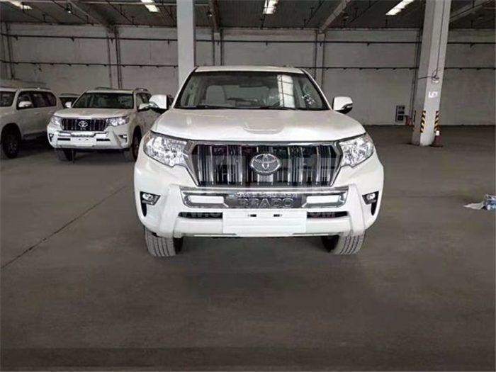 QQ截图20200428101230