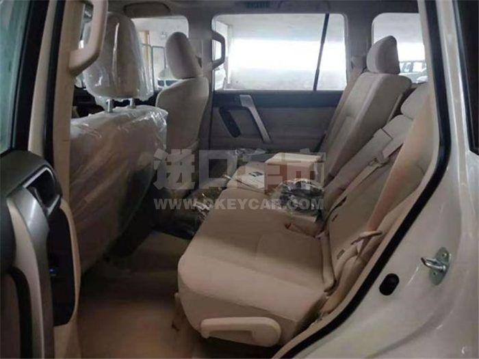 QQ截图20200428101308