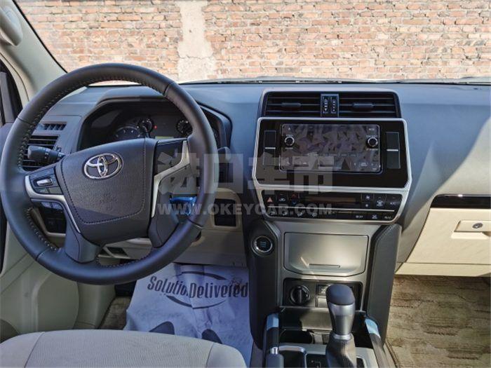 QQ截图20200428101135