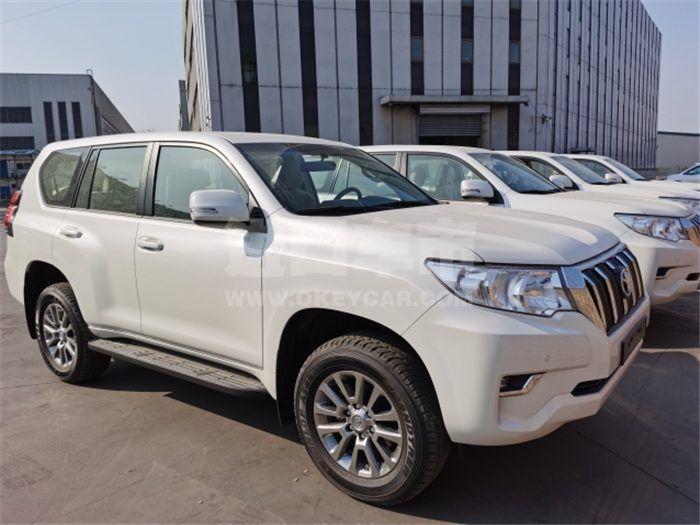 QQ截图20200428101106