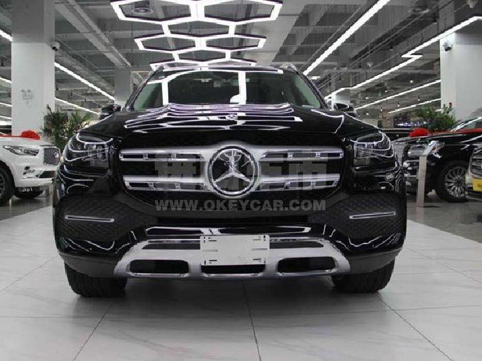 微信截图_20191231133840