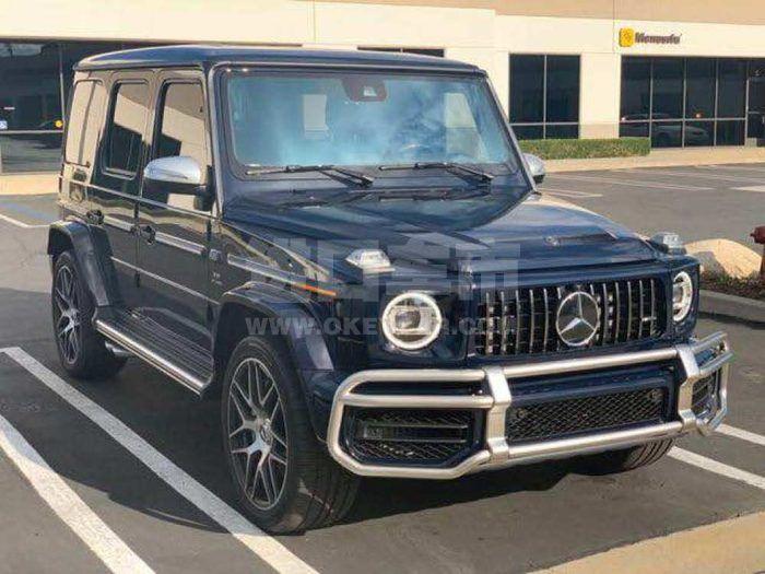 0addcbd855d24adba80b3e013069e2b3