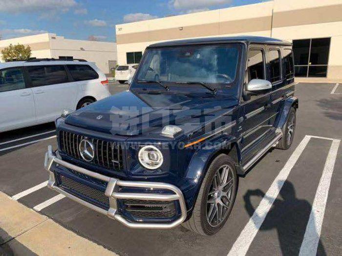 b6980cd7776340c1835467d10cf78937