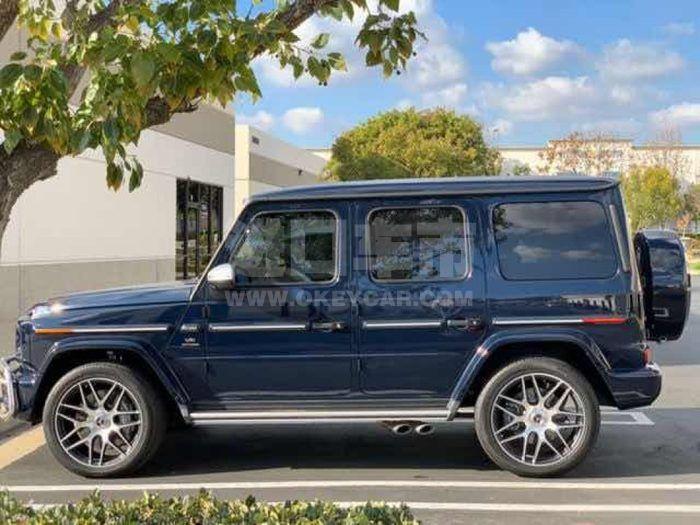 44204651c50d481184198d64eb3523c8