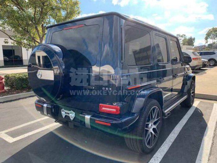 f4ff291893ec47409b4f3c8a14b0aa5f