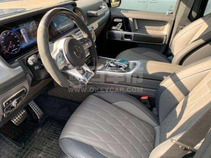 961c7e32c9b74659bc0a4c326780f7ee