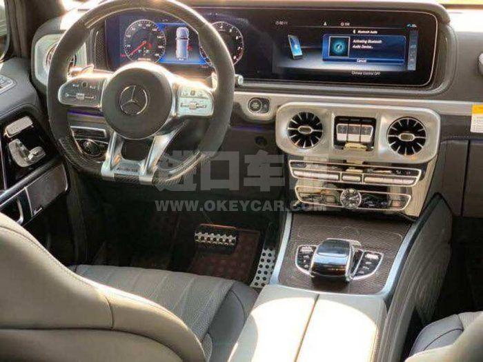 3c7bb98658f049e08751c1acee8f0abe