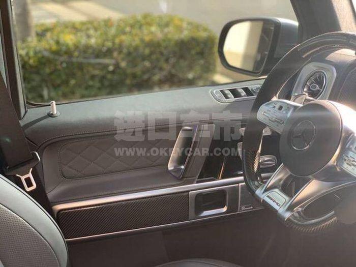 0abd70680bdb48a181c3b4c28facb06f