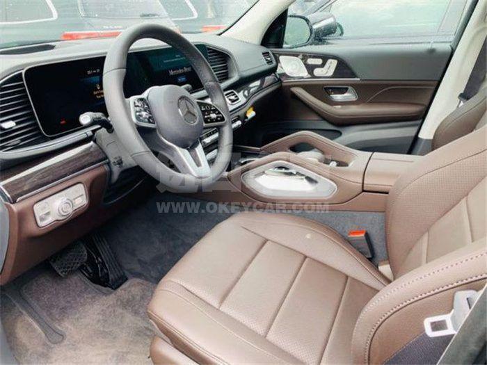 83dc89af7b9378eb908501af42c1abdc