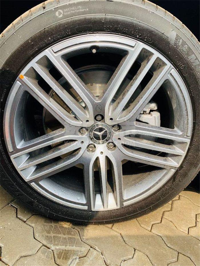 337d349f5d1f484461fa1421831306d8