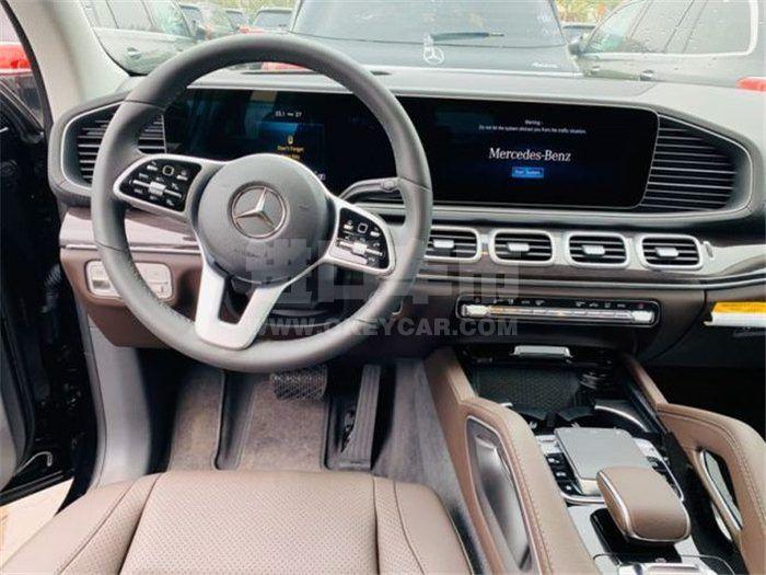 135c15d13f471d39438679a0553473c6