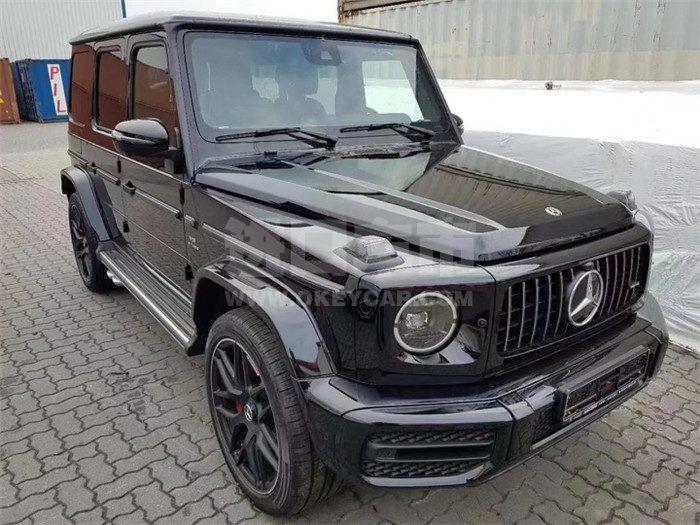 aba359fc22ba183475c74d88a59020c2