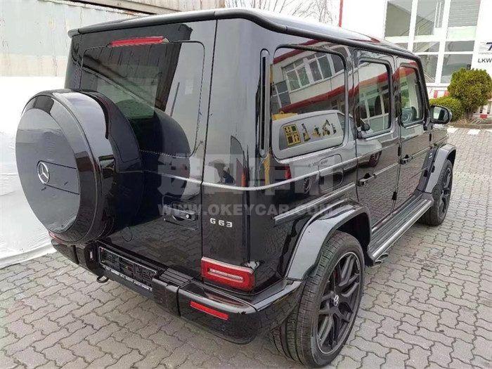 a7f7ba31274c48394ec8d8072590e089