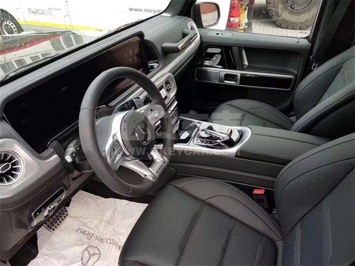 12833fa9e147e2538f5075fbeb857cf5