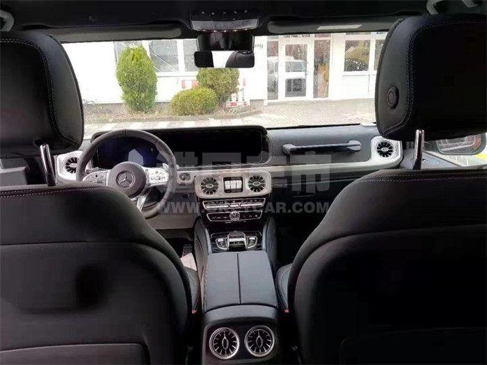 a74527be473c8afb674dfc4c19a34975