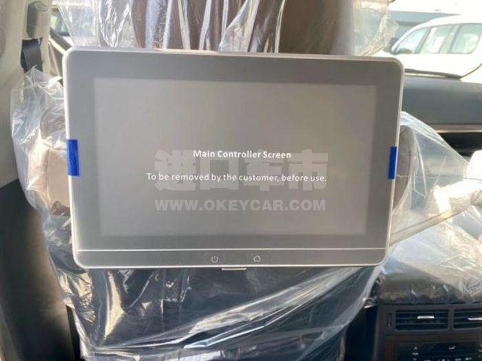 ac93aa692df34ae5ba030f1177fada1c