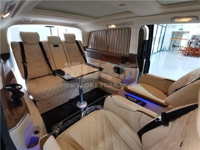 b64375dec9db8d3ecc5a8f455688d0b