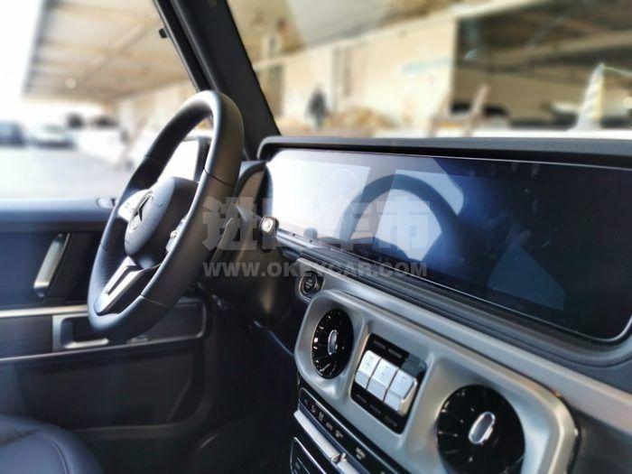 6849ba41c62f429cb6be8f5821b25d9c