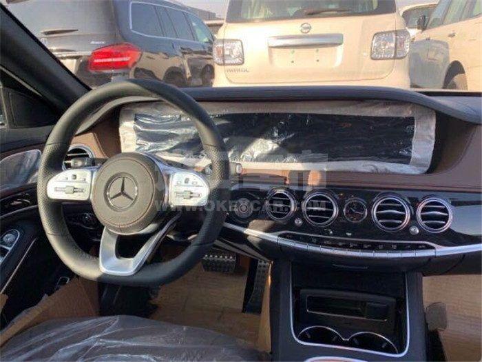 4513aff50dfabfa7e2c9a185831bc3b